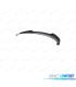 SPOILER ALETTONE SEAT IBIZA 6L 02-08 NERO LUCIDO