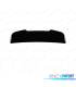 SPOILER ALETTONE TETTO BMW G21 TOURING 19-22 LOOK M NERO LUCIDO