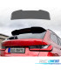 SPOILER ALETTONE TETTO BMW G21 TOURING 19-22 LOOK M