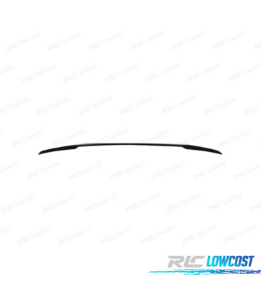 SPOILER ALETTONE TETTO MERCEDES GLE C167 COUPE 20-