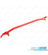 BARRA STABILIZZATRICE BMW F32 F33 F36 11-15 ROSSO
