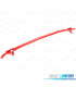 BARRA STABILIZZATRICE BMW F20 F21 11-19 ROSSO