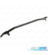 BARRA STABILIZZATRICE BMW F32 F33 F36 11-15 NERO