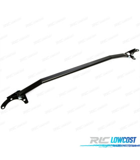 BARRA STABILIZZATRICE BMW F32 F33 F36 11-15 NERO