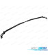 BARRA STABILIZZATRICE REGOLABILE BMW E90 E91 05-12 NERO