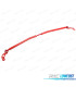 BARRA STABILIZZATRICE REGOLABILE BMW E90 E91 E92 E93 05-14 ROSSO