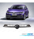 GRIGLIA ANTERIORE VOLKSWAGEN VW POLO 22- LOOK R LINE