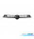 GRIGLIA ANTERIORE VOLKSWAGEN VW POLO 22- LOOK R LINE