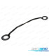 BARRA STABILIZZATRICE REGOLABILE BMW E36 91-99 NERO