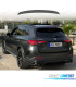 ESTENSIONE SPOILER MERCEDES GLC X254 AMG 23-