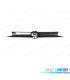 GRIGLIA ANTERIORE VOLKSWAGEN VW POLO 17-21 LOOK R LINE