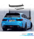 SPOILER ALETTONE TETTO BMW G21 TOURING 18-