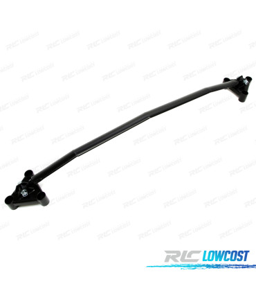BARRA STABILIZZATRICE BMW F10 F11 10-16 NERO