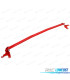 BARRA STABILIZZATRICE BMW E60 E61 03-10 ROSSO