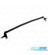 BARRA STABILIZZATRICE BMW E60 E61 03-10 NERO