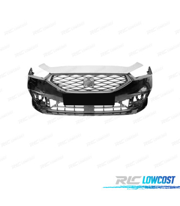PARAURTI ANTERIORE SEAT LEON 20- LOOK FR