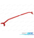 BARRA STABILIZZATRICE REGOLABILE FIAT PUNTO 99-11 ROSSO