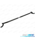 BARRA STABILIZZATRICE REGOLABILE FIAT PUNTO 99-12 NERO