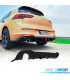 DIFFUSORE VOLKSWAGEN VW GOLF 8 20- + LUCE DI STOP