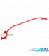 BARRA STABILIZZATRICE REGOLABILE OPEL VECTRA A 88-95 ROSSO