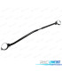 BARRA STABILIZZATRICE REGOLABILE OPEL ASTRA G 98-09 NERO
