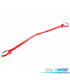 BARRA STABILIZZATRICE REGOLABILE OPEL ASTRA G 98-09 ROSSO