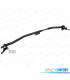 BARRA STABILIZZATRICE REGOLABILE OPEL CORSA B 93-00 NERO