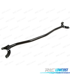 BARRA STABILIZZATRICE OPEL OMEGA B 94-03 NERO