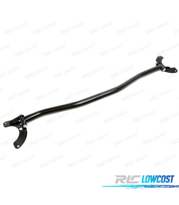 BARRA STABILIZZATRICE OPEL OMEGA B 94-03 NERO