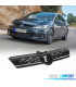 GRIGLIA VOLKSWAGEN VW GOLF 7 7.5 12-20 LOOK GTD