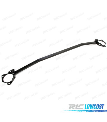 BARRA STABILIZZATRICE OPEL VECTRA C 02-08 NERO