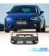 PARAURTI ANTERIORE SEAT IBIZA 18- LOOK CUPRA