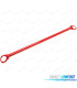 BARRA STABILIZZATRICE POSTERIORE BMW E36 91-99 ROSSO