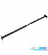 BARRA STABILIZZATRICE POSTERIORE REGOLABILE AUDI A4 94-01 NERO