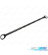 BARRA STABILIZZATRICE POSTERIORE BMW E36 91-99 NERO