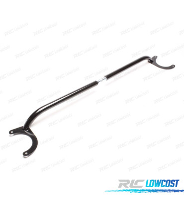 BARRA STABILIZZATRICE REGOLABILE VOLKSWAGEN VW JETTA 84-91