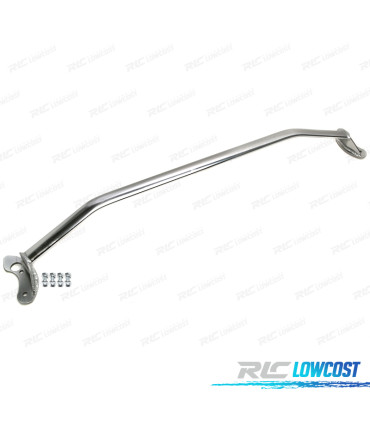 BARRA STABILIZZATRICE MERCEDES W209 A209 02-09