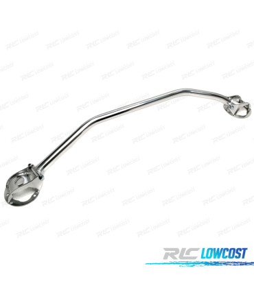 BARRA STABILIZZATRICE MERCEDES 190 W201 82-93