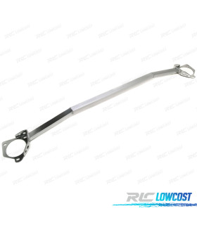 BARRA STABILIZZATRICE OPEL SIGNUM 03-08