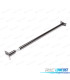 BARRA STABILIZZATRICE POSTERIORE REGOLABILE VOLKSWAGEN VW SCIROCCO 1 2 74-92 NERO