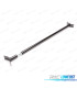 BARRA STABILIZZATRICE POSTERIORE REGOLABILE VOLKSWAGEN VW CORRADO 88-95 NERO