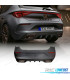 PARAURTI POSTERIORE SEAT LEON CUPRA 21-