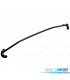 BARRA STABILIZZATRICE VOLKSWAGEN VW UP 11-20 NERO
