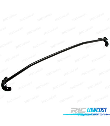 BARRA STABILIZZATRICE VOLKSWAGEN VW UP 11-20 NERO