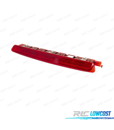 LUCE DI STOP SEAT IBIZA LEON 08-12