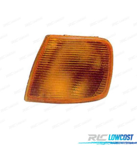 FRECCIE ANTERIORI SINISTRO FORD SIERRA 87-93 AMBRA