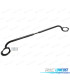 BARRA STABILIZZATRICE REGOLABILE VOLKSWAGEN VW NERO