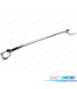 BARRA STABILIZZATRICE ALFA ROMEU 147 03-10 CROMO