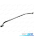 BARRA STABILIZZATRICE AUDI 80 COUPE 86-96 CROMO