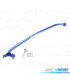 BARRA STABILIZZATRICE REGOLABILE AUDI A3 8L 96-03 BLU